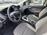 Ford Focus (2011) 1.6Ti-VCT Klima Parkování - náhled 25