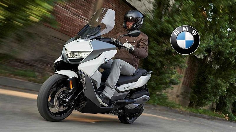 První elektrická motorka od legendární značky Harley-Davidson je velký krok kupředu