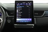 Renault Symbioz (2025) E-Tech Full Hybrid - náhled 10