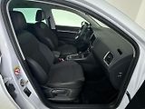 Seat Ateca FR DSG - náhled 9