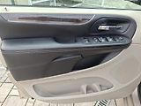 Chrysler Town & Country (2014) 3,6L 7míst, LPG, tažné, 2xkola - náhled 22