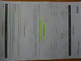 Ford S-MAX 2,0EcxoBlue 140kW 8A Vignale - náhled 44