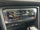 Volkswagen Tiguan Allspace (2025) Life 1.5 TSI 110kW DSG - náhled 19