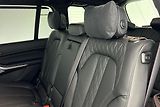 BMW X7 xDrive40d - náhled 9