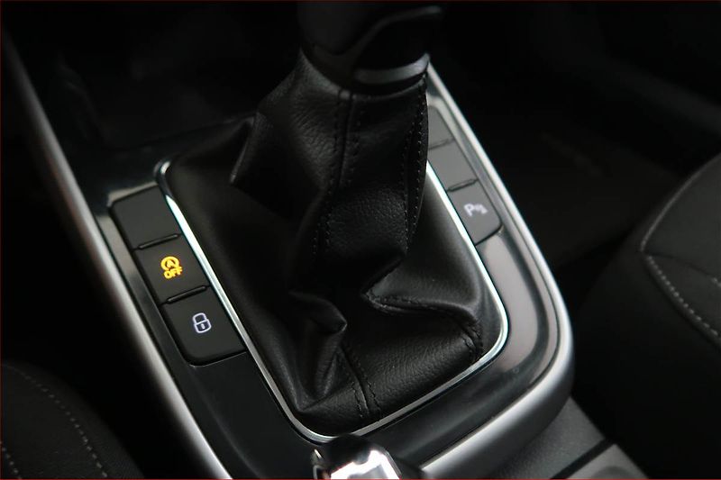 Škoda Fabia (2023) 1.0 TSI, ČR,1.maj, Serv.kniha - fotka 16 z 17