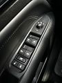 Jeep Compass 1.3T Limited Virtual Kůže TZ  - náhled 18