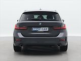 BMW Řada 3 2,0 320d 140kW xDrive 1.Maj. - náhled 6