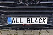 ALL BL4CK