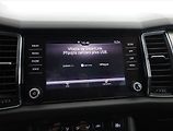 Škoda Kodiaq (2019) Ambition 1.5 TSI, Automat - náhled 14