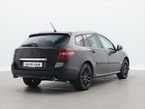 Renault Laguna 2,0 dCi 110 kw Black Edition - náhled 7