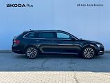 Škoda Superb (2022) SUP.COM L K TD 147/2.0 A7A - náhled 7