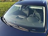 Volkswagen Tiguan (2015) 2,0TDI 130kW DSG ICUP 4x4 1MAJ - náhled 13