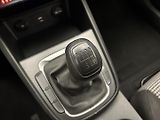 Hyundai Kona 1.0 T-GDI Start - náhled 14