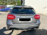 Mercedes-Benz GLA 220 CDI 125kW - náhled 3
