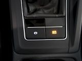 Volkswagen Golf (2023) LIFE 1.0TSI 81KW - náhled 27