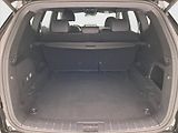 SsangYong Rexton (2023) 2.2 Diesel - náhled 14