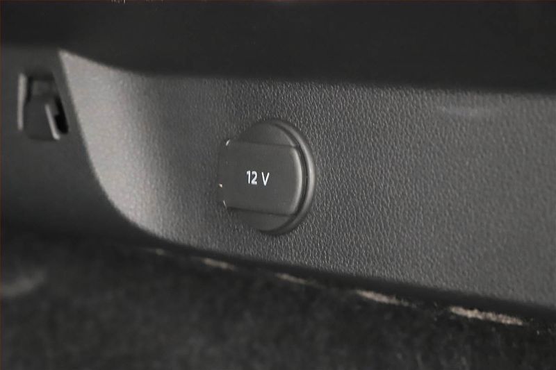 Škoda Scala (2025) 1.0 TSI, MONTE CARLO, AUTOMAT - fotka 11 z 20