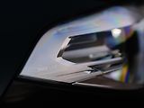 BMW X2 sDrive18i Advantage,ShadowLine - náhled 10