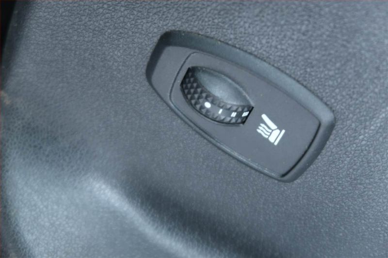 Renault Grand Scénic (2015) 1.5 dCi, Automat, Navi - fotka 21 z 21