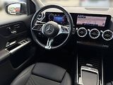 Mercedes-Benz Třídy B (2024) 200 - náhled 13