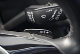 Volkswagen Tiguan (2016) 2.0TDi - 140 kW HIGHLINE 4x4 - náhled 18