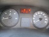 Opel Vivaro 2,0 CDTI L2H1 bez koroze 9míst - náhled 9
