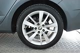 Škoda Octavia (2020) 1.5 TSI G-TEC, Automat - náhled 15
