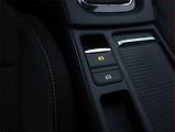 Škoda Octavia (2021) 2.0 TDI, Serv.kniha, Tempomat - náhled 20