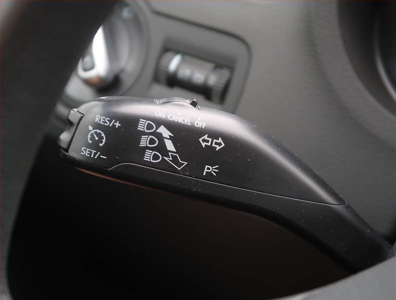 Volkswagen Polo (2011) 1.2 12V, Tempomat - fotka 17 z 17