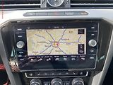 Volkswagen Passat (2019) 2.0 TDi, Highline, DSG, +ALU - náhled 18