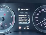 Hyundai Tucson (2019) N-line 2.0 CRDi 136kw, 4x4, ČR - náhled 24