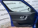 Škoda Roomster 1,2 HTP,Po servisu - náhled 17
