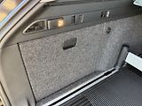 Škoda Superb (2014) 2,0TDI 125kW DSG ELEGANCE - náhled 74