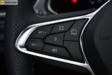 Renault Captur techno mild hybrid 140 - náhled 44
