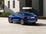 Audi Q3 7STT 1.5 TFSI - náhled 23