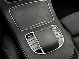 Mercedes-Benz Třídy E 300de 4MATIC TAŽNÉ DPH - náhled 28