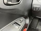Hyundai i10 1.0 i 46kW GO! - náhled 13