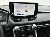 Toyota RAV4 2.5 HSD e-CVT AWD Exe. JBL - náhled 18