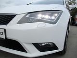 Seat Leon 1,2TSi 77kW STYLE FULL LED - náhled 28