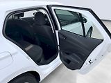Škoda Fabia (2025) TOP SELEC TS 85/1.0 A7F - náhled 11