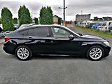 BMW Řada 5 (2014) GT 530d xDrive M-paket - náhled 7