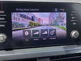 Škoda Kamiq (2022) 1.0 TSi, ČR, Monte Carlo, LED - náhled 16