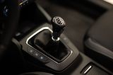 Ford Focus 1,5 TDCi NAVI VÝHŘEV VOLANTU - náhled 17