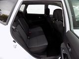 Kia Ceed (2012) 1.6GDi/2.Maj.ČR/Klimatizace/ - náhled 18