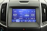 Ford Galaxy (2020) Titanium 2.0 EcoBlue - náhled 12