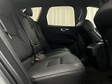 Volvo XC60 (2026) B5 AWD BLACK EDITION PLUS AUT - náhled 27