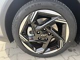 Kia K4 Sportswagon (2026) EXCLUSIVE 1.6 T-GDI 7DCT ALU17 - náhled 11