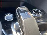 Peugeot 3008 (2020) 1.2PT, Crossway, AT, TZ, navi - náhled 14