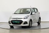 Hyundai i10 - náhled 1