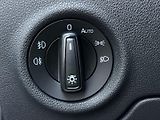 Škoda Fabia 1.0TSi Monte Carlo 116PS V.Coc - náhled 15